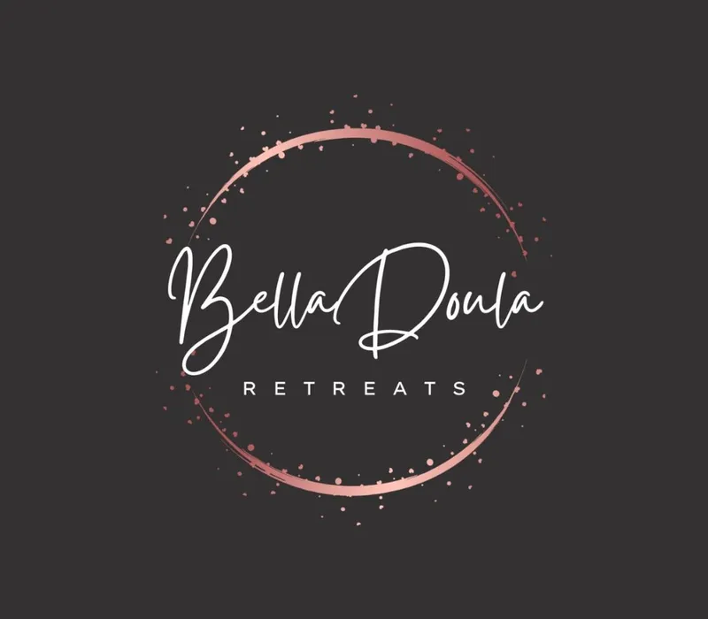 Bella Doula Retreat