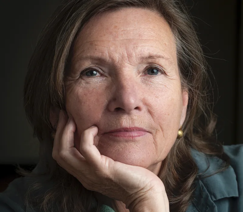 Prenatale Metamorfose Voetmassage voor Doula’s
