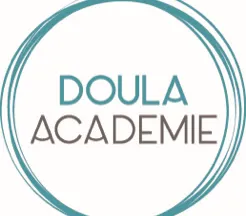 Bouw je Doula Biz