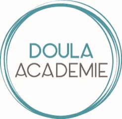 Doula-Academie