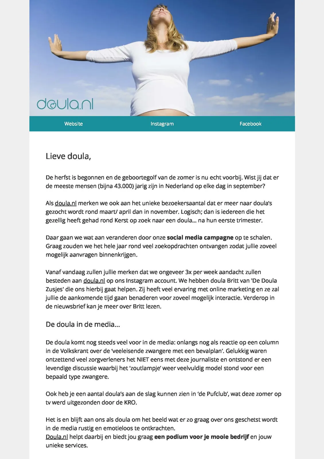 Doula.nl nieuwsbrief okt '24_Pagina_1