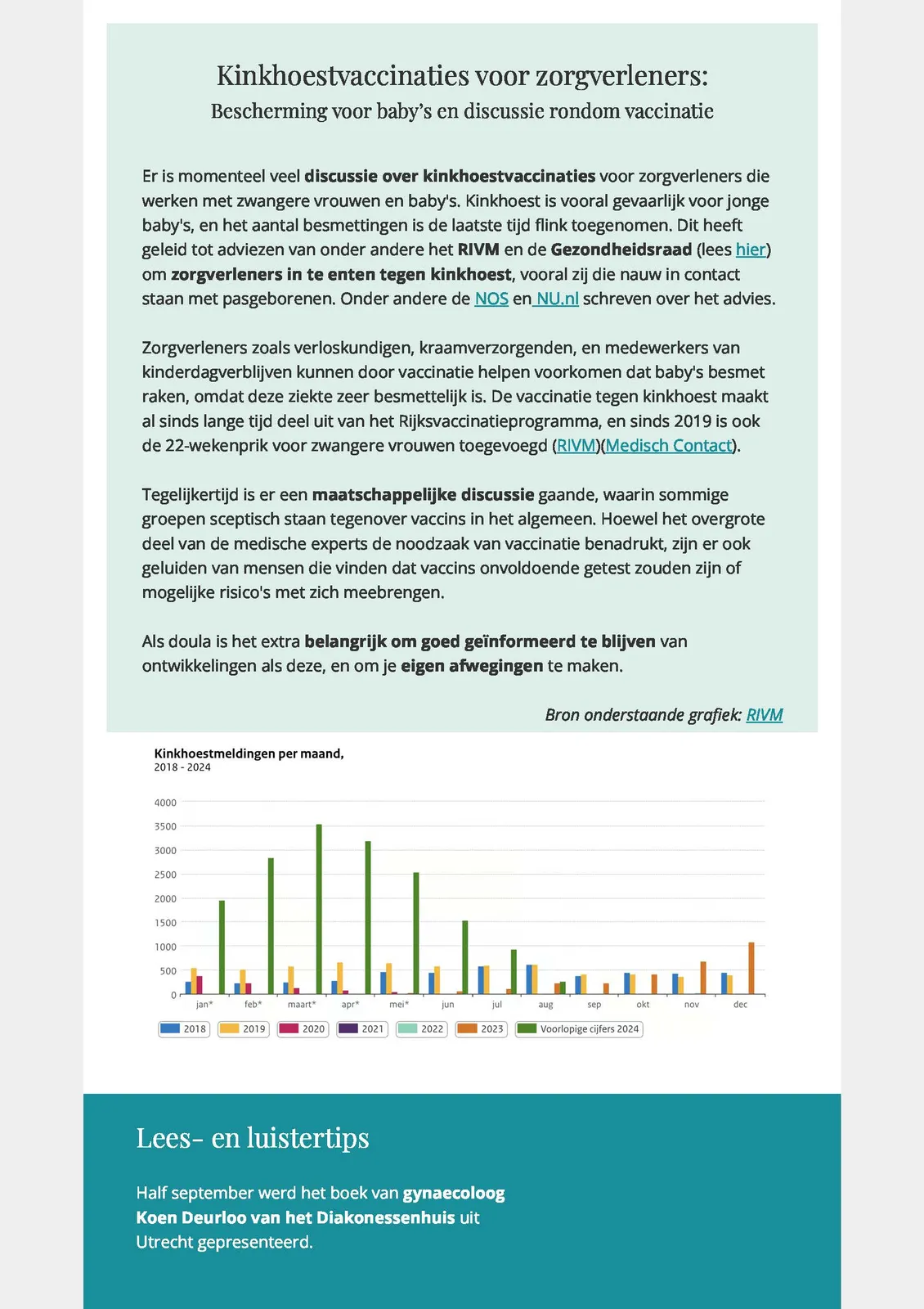 Doula.nl nieuwsbrief okt '24_Pagina_6