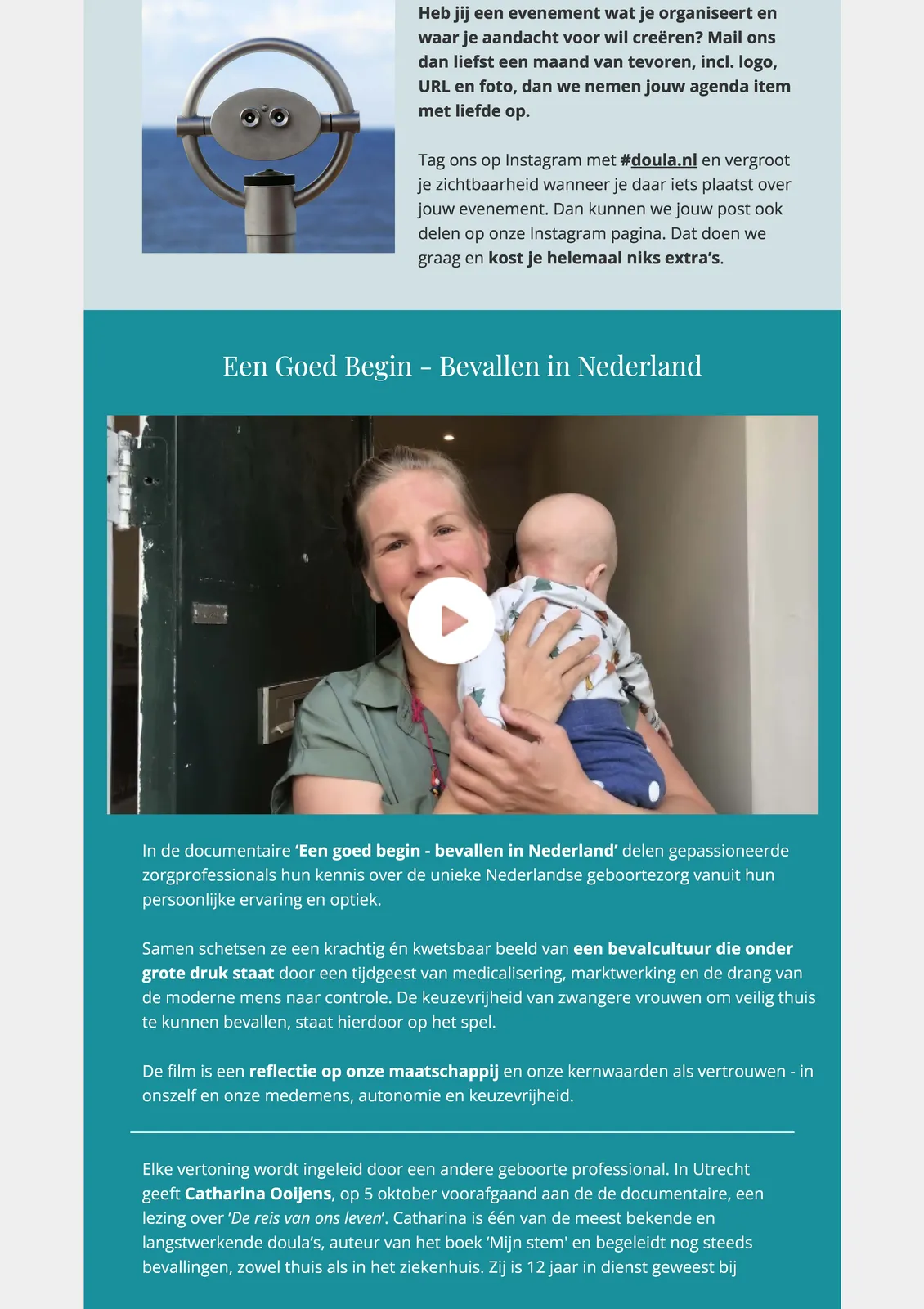 Doula.nl nieuwsbrief okt '24_Pagina_4