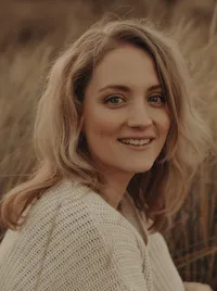 Linda Tolk