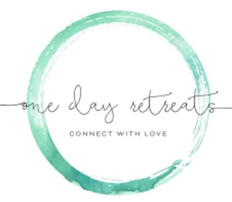 One Day Slow Living & Ayurveda Retreat