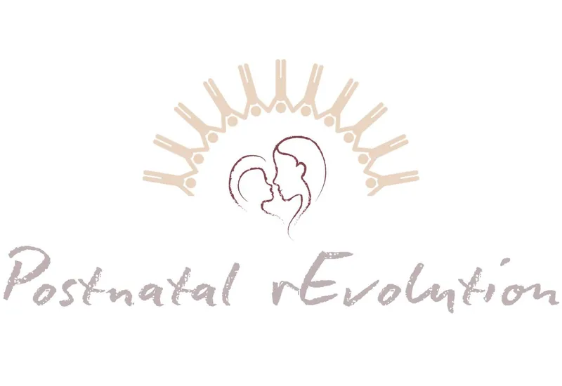 Postnatal rEvolution Summit