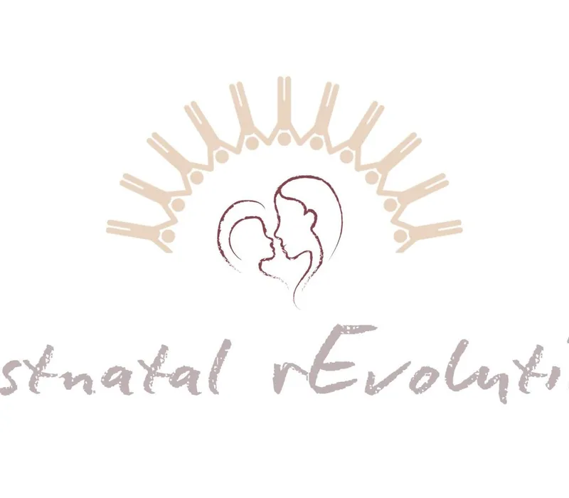 Postnatal rEvolution Summit