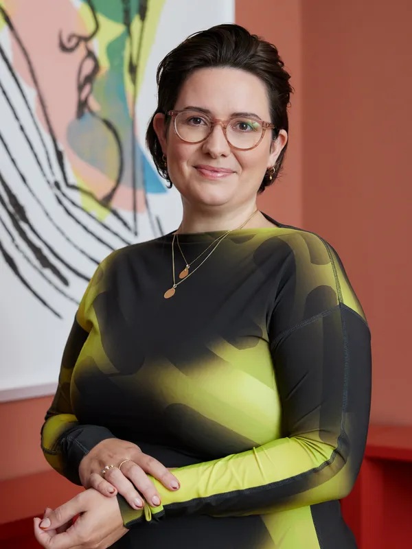 Roos Smits-Blits