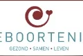 Symposium Geboortenis, Zutphen