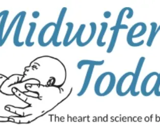 Midwifery Today conference