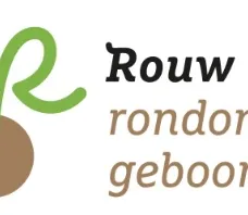 Rouw rondom geboorte